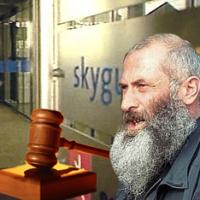 Калоев на свободе: Верховный суд Швейцарии постановил освободить его из тюрьмы