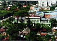 Жители 666 домов в Шадринске заплатят миллионы рублей за ремонт