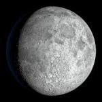 NASA создаст институт по изучению Луны
