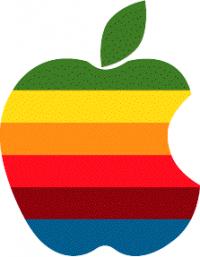 Apple выпустила Mac OS X 10.4.11