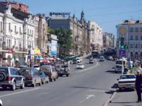 Во Владивостоке задержана квартирная аферистка