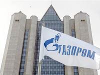 Главы мунипальных образований Курганской области обманули «Газпром»