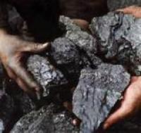 Причина холода в домах жителей Зауралья – недобросовестный поставщик угля