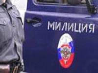 В Кургане милиционер при досмотре забрал 1,5 тысячи рублей