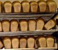 Правительство Курганской области пытается удержать цены на хлеб