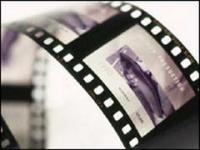 В Кургане начался фестиваль короткометражных фильмов
