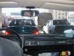 Депутаты Курганской области согласились с изменениями в законе о транспортном налоге