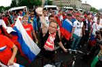 Польский суд озвучил  решение по фанатам
