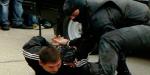 В Челябинской области арестован лидер «курганской ОПГ»