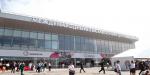 Курганская область участвовала  в международной выставке «иннопром-2013». Итоги.
