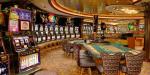 Подпольные казино всё ещё существуют в Зауралье 