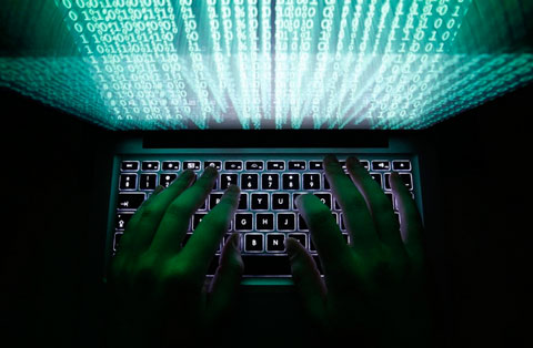 DDoS-атаковавший кремлёвский сайт Курганец предстанет перед судом