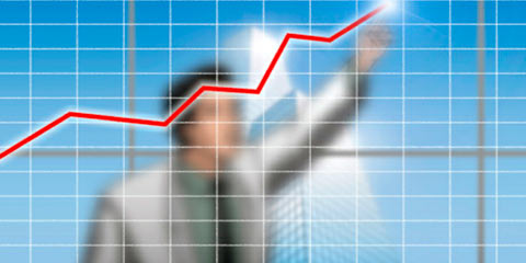 Курганская область в 2013году планирует увеличить объем производства на 3,5 процента