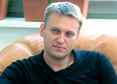 Николай Зятьков разберётся в дружбе Навального и Березовского