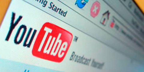 Курганским провайдерам рекомендован ограниченный доступ к YouTube